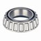 Aftermarket Fits Perkins PK A4.236, A4.248 Gasket Set Upper New 3637362M91, 3637363M91, 3637 350A - alternate 1